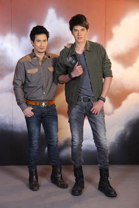 ชิงนาง
