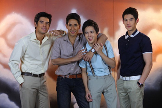 ชิงนาง