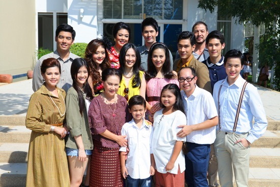 ชิงนาง
