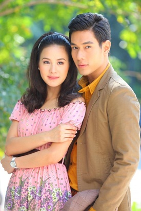 ชิงนาง