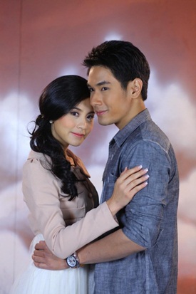 ชิงนาง
