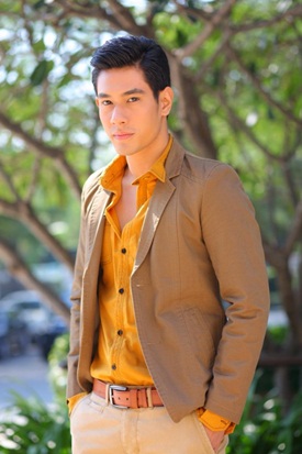 ชิงนาง