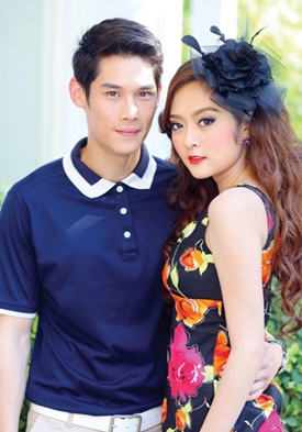 ชิงนาง