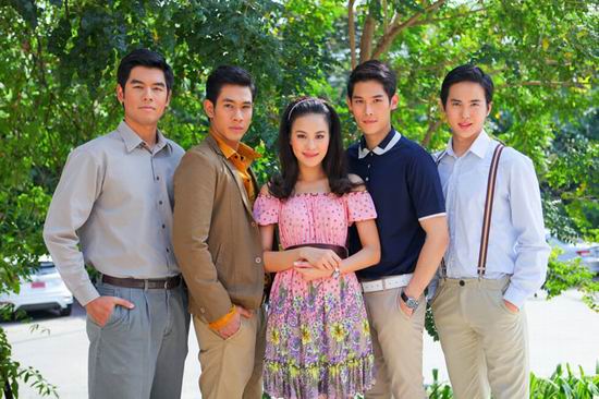 ชิงนาง