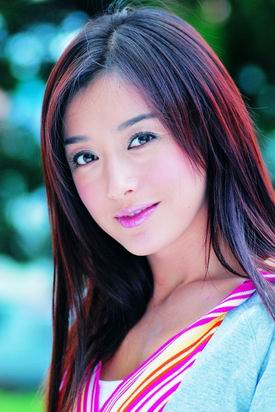 มนต์รักในม่านเมฆ
