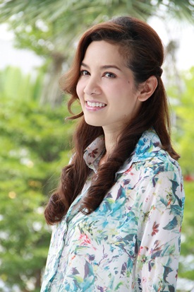 ไฟมาร