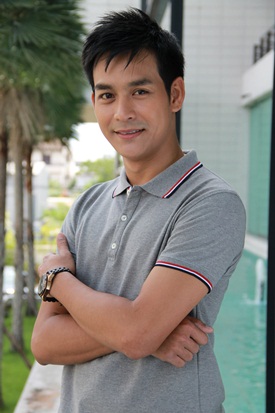 ไฟมาร