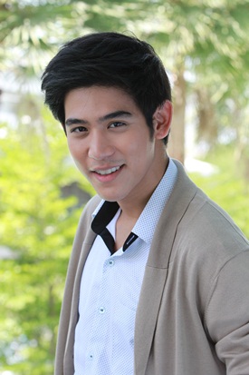 ไฟมาร