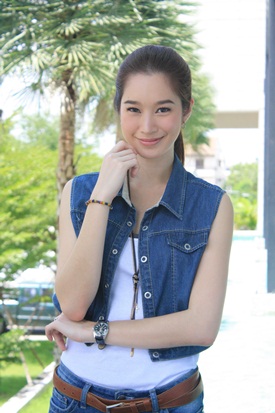 ไฟมาร