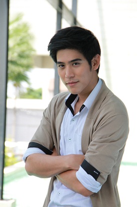 ไฟมาร