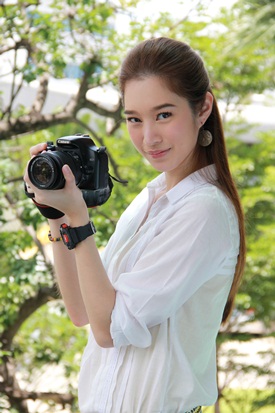 ไฟมาร