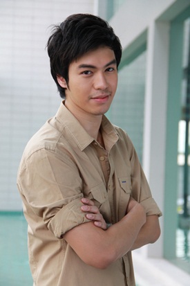 ไฟมาร
