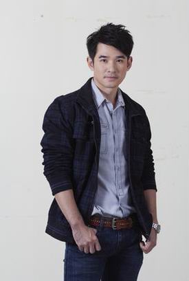 แก้วกลางดง