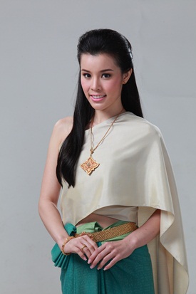 ขุนศึก