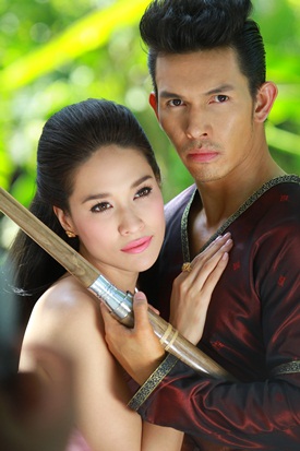 ขุนศึก