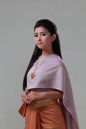 ขุนศึก