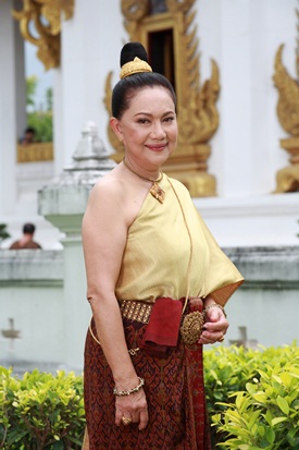ขุนศึก