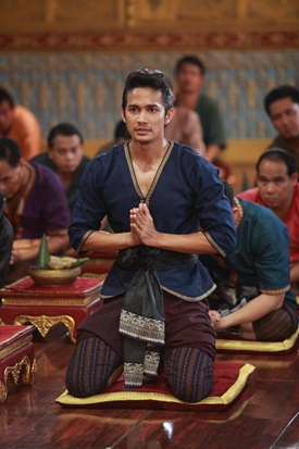 ขุนศึก