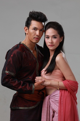 ขุนศึก