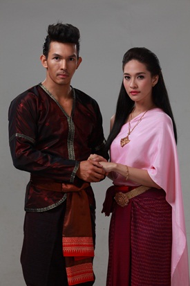 ขุนศึก