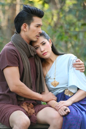 ขุนศึก