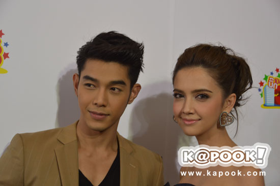 มณีแดนสรวง