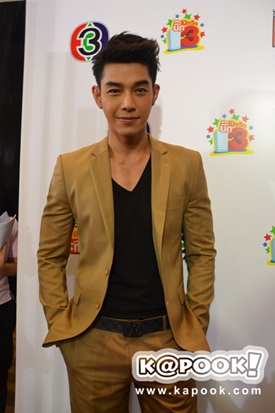 มณีแดนสรวง