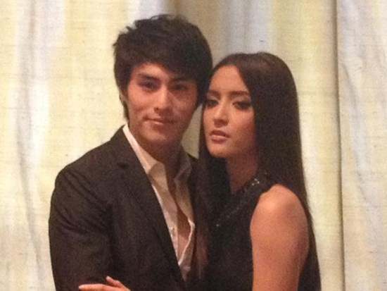 มารยาริษยา