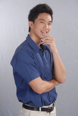 นางแบบโคกกระโดน