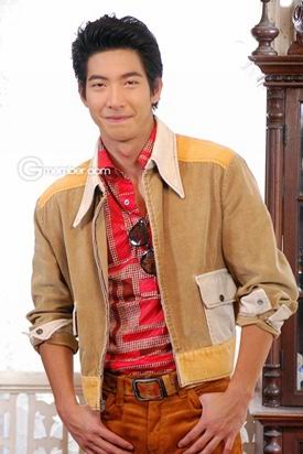 นางสิงห์สะบัดช่อ