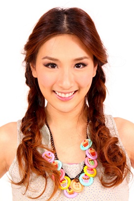 ทนายสื่อรัก