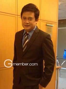 บ่วงรัก