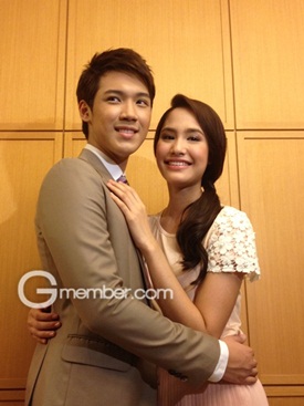 บ่วงรัก