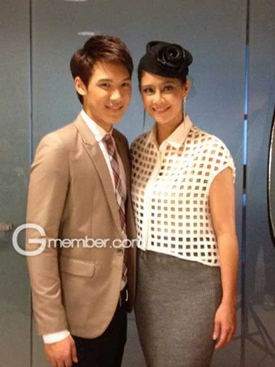 บ่วงรัก