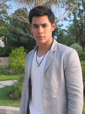 ดุจตะวันดั่งภูผา