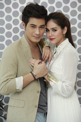 คุณสามี(กำมะลอ)ที่รัก