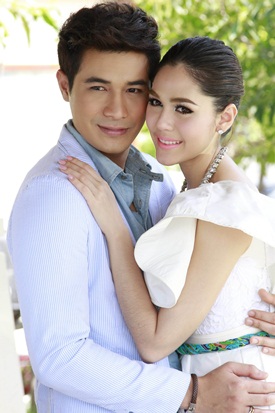 คุณสามี(กำมะลอ)ที่รัก