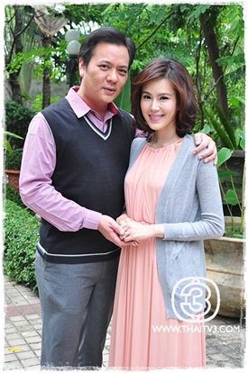 กี่เพ้า