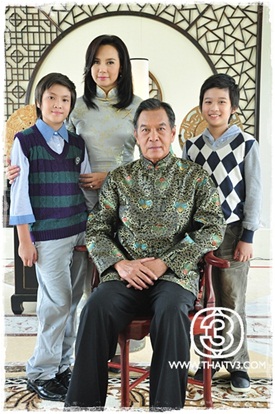 กี่เพ้า