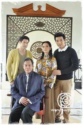 กี่เพ้า