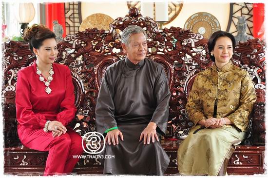 กี่เพ้า