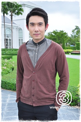 กี่เพ้า