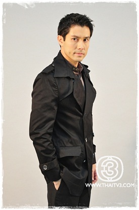 กี่เพ้า
