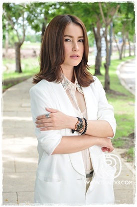 กี่เพ้า