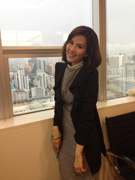 กี่เพ้า