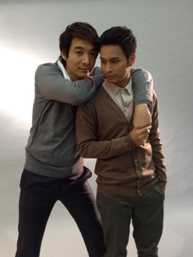 กี่เพ้า