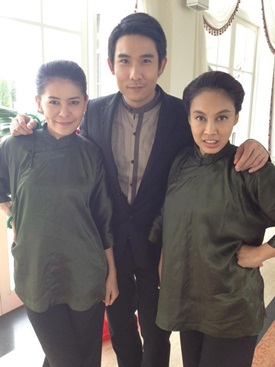 กี่เพ้า