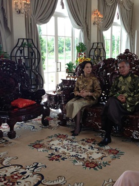 กี่เพ้า