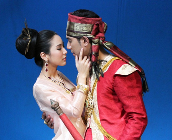 เสือสมิง
