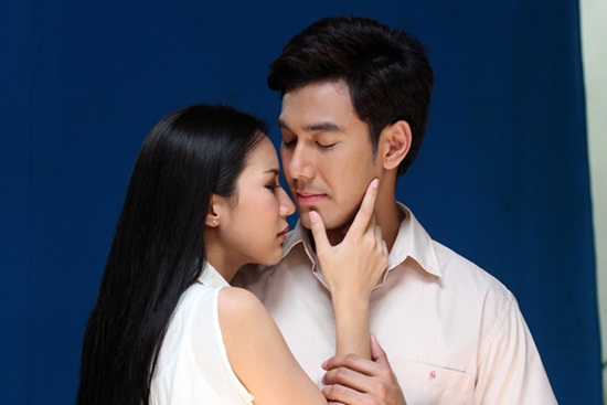 เสือสมิง